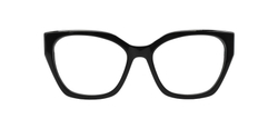 Fotoja e Syze Optike Guess Gu50112 1