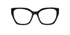 Fotoja e Syze Optike Guess Gu50112 1, Picture 1