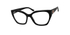 Fotoja e Syze Optike Guess Gu50112 1, Picture 2