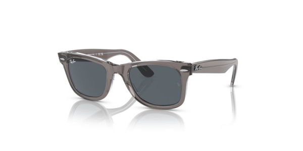 Fotoja e Syze dielli Ray Ban Rb2140 1.55/R5