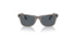 Fotoja e Syze dielli Ray Ban Rb2140 1.55/R5, Picture 3