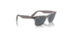 Fotoja e Syze dielli Ray Ban Rb2140 1.55/R5, Picture 4