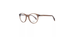 Fotoja e Syze Optike Maje Mj1002 3