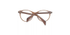 Fotoja e Syze Optike Maje Mj1002 3, Picture 2