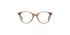 Fotoja e Syze Optike Maje Mj1002 3, Picture 3