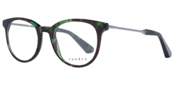 Fotoja e Syze Optike Sandro Sd2006 205