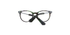 Fotoja e Syze Optike Sandro Sd2006 205, Picture 2