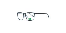 Fotoja e Syze Optike Benetton 1001 557