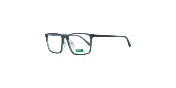 Fotoja e Syze Optike Benetton 1001 557