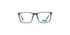 Fotoja e Syze Optike Benetton 1001 557, Picture 2