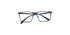 Fotoja e Syze Optike Benetton 1001 557, Picture 3