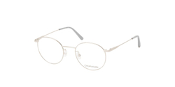 Fotoja e Syze Optike Calvin Klein Ck19119 45
