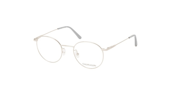 Fotoja e Syze Optike Calvin Klein Ck19119 45
