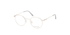 Fotoja e Syze Optike Calvin Klein Ck19119 45, Picture 1