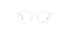 Fotoja e Syze Optike Calvin Klein Ck19119 45, Picture 3