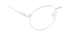 Fotoja e Syze Optike Calvin Klein Ck19119 45, Picture 4