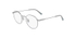 Fotoja e Syze Optike Calvin Klein Ck19119 45, Picture 5