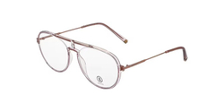 Fotoja e Syze Optike Bogner 66007 2500