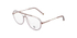 Fotoja e Syze Optike Bogner 66007 2500, Picture 1