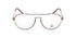 Fotoja e Syze Optike Bogner 66007 2500, Picture 2