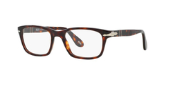 Fotoja e Syze Optike Persol 3012-V 24