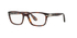 Fotoja e Syze Optike Persol 3012-V 24, Picture 1