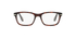 Fotoja e Syze Optike Persol 3012-V 24, Picture 2