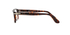 Fotoja e Syze Optike Persol 3012-V 24, Picture 3