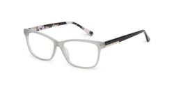 Fotoja e Syze Optike Ted Baker 9185 986
