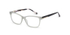 Fotoja e Syze Optike Ted Baker 9185 986, Picture 1