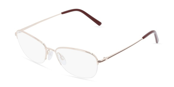 Fotoja e Syze Optike Roden Stock R 2649 C