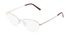Fotoja e Syze Optike Roden Stock R 2649 C, Picture 1