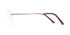 Fotoja e Syze Optike Roden Stock R 2649 C, Picture 3