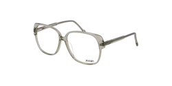 Fotoja e Syze Optike Joop! 81186 4839