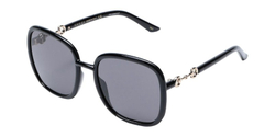 Fotoja e Syze dielli Gucci Gg0893S 001