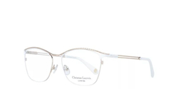 Fotoja e Syze Optike Cristian Lacroix Cl3054 800