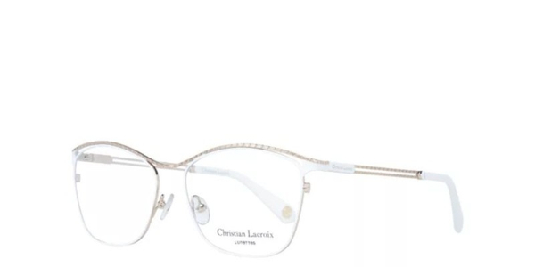 Fotoja e Syze Optike Cristian Lacroix Cl3054 800