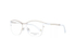 Fotoja e Syze Optike Cristian Lacroix Cl3054 800, Picture 1