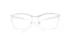 Fotoja e Syze Optike Cristian Lacroix Cl3054 800, Picture 2