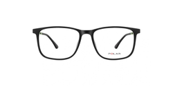 Fotoja e Syze Optike Polar 463 44
