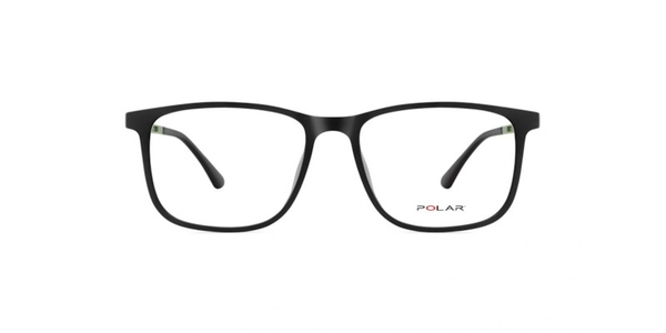 Fotoja e Syze Optike Polar 463 44
