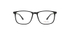 Fotoja e Syze Optike Polar 463 44, Picture 1