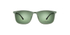 Fotoja e Syze Optike Polar 463 44, Picture 3