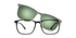 Fotoja e Syze Optike Polar 463 44, Picture 5