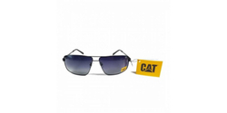 Fotoja e Syze dielli Caterpillar Cts Shale 004P
