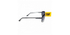 Fotoja e Syze dielli Caterpillar Cts Shale 004P, Picture 2