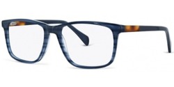 Fotoja e Syze Optike Basebox Bb6082 C1