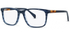 Fotoja e Syze Optike Basebox Bb6082 C1, Picture 1
