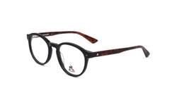 Fotoja e Syze Optike Le Coq Sportif Lcs2010 6
