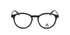 Fotoja e Syze Optike Le Coq Sportif Lcs2010 6, Picture 2